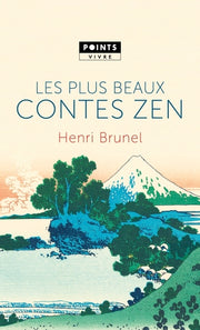 Les Plus beaux contes zen