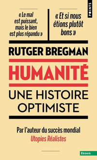 humanité