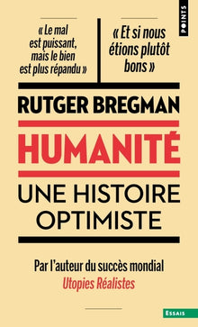humanité