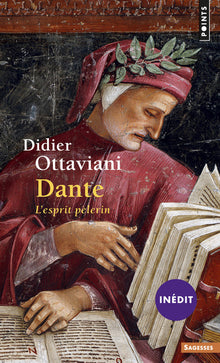 Dante