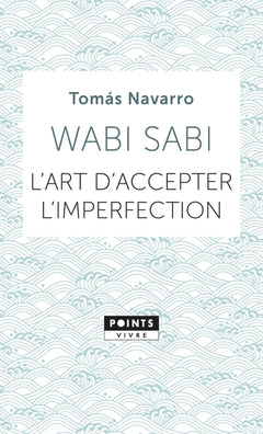 Wabi Sabi
