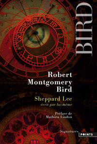 Sheppard Lee