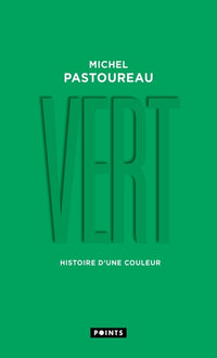 Vert