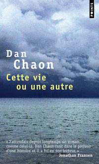 cette vie ou une autre