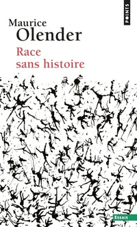 Race sans histoire