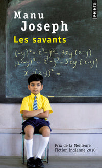 Les Savants