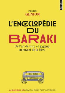 L'encyclopédie du Baraki