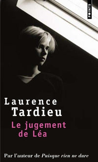 Le Jugement de Léa