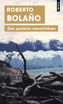 Des putains meurtrières