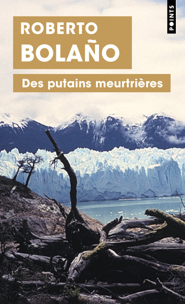 Des putains meurtrières