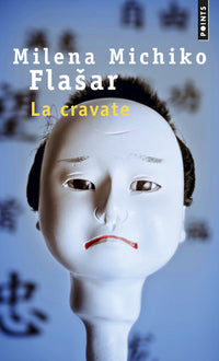 La Cravate