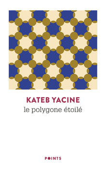 Le polygone étoilé