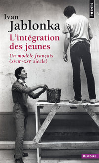 L'intégration des jeunes