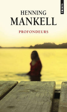 profondeurs