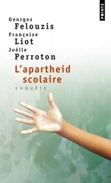 L'apartheid scolaire