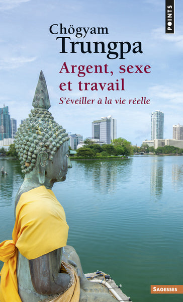 Argent, sexe et travail