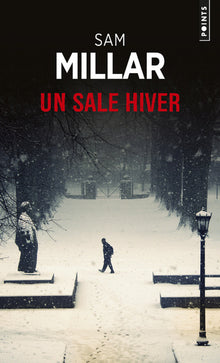 Un sale hiver