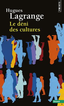 le déni des cultures