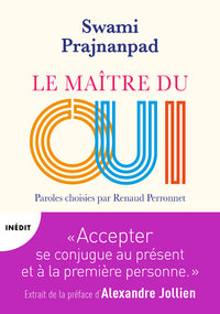 Le Maître du Oui