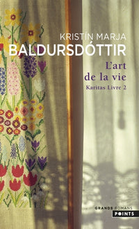 L'Art de la vie