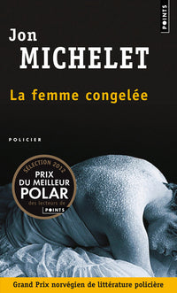 La Femme congelée