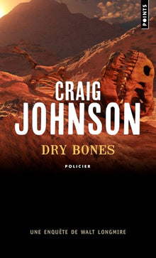 Dry Bones