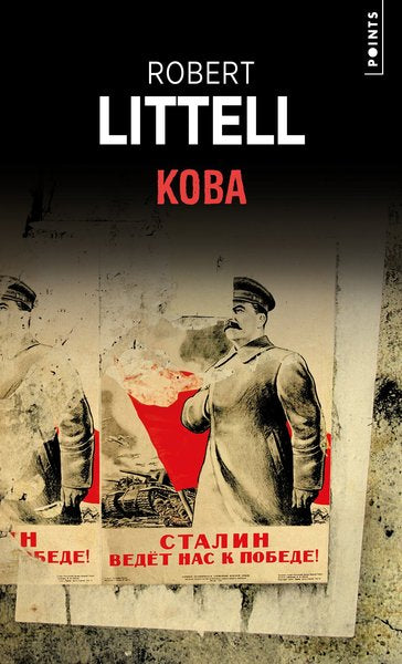 Koba