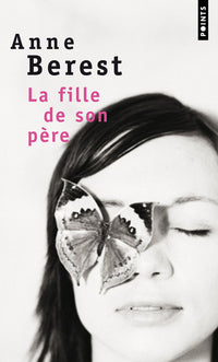 La fille de son père