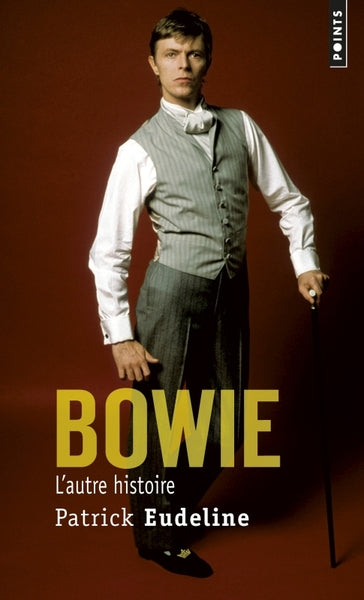 Bowie