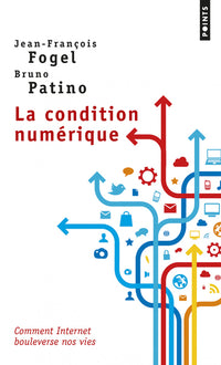 La condition numérique