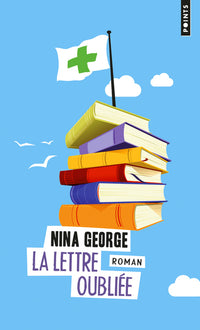 La Lettre oubliée