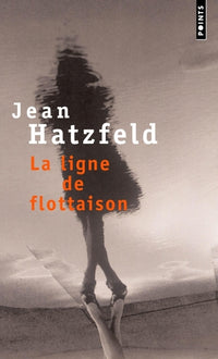 La Ligne de flottaison