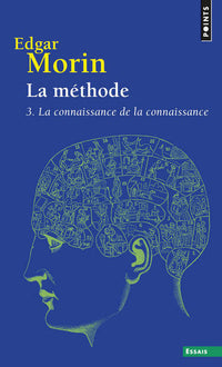 La méthode, tome 3
