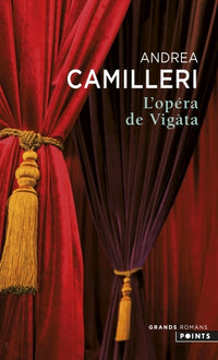 L'Opéra de Vigàta