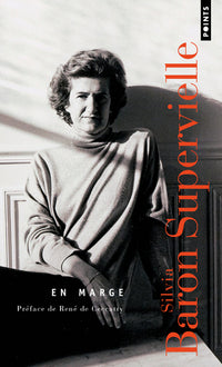 En marge