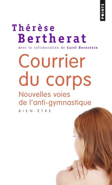 Courrier du corps