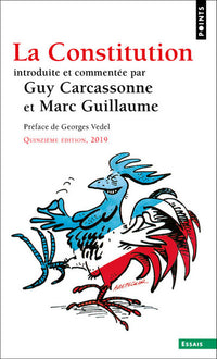 La Constitution