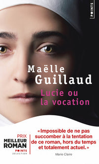 Lucie ou la vocation
