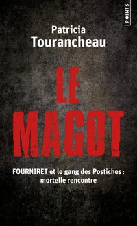 Le Magot