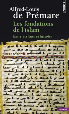 Les fondations de l'islam