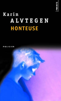 Honteuse