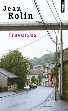 Traverses