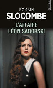 L'Affaire Léon Sadorski