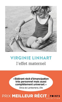 l'effet maternel