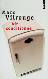 Air conditionné