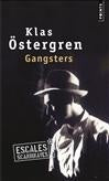 Gangsters