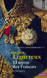 L'Empire des Français