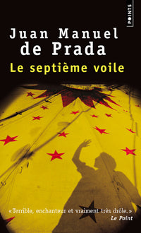 Le Septième Voile