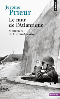 Le Mur de l'Atlantique