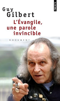 L'évangile, une parole invincible